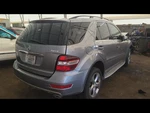 Passenger Caliper 251 Type Rear R350 Fits 06-13 Mercedes R-class 6697081. Fixed Price $75.90.