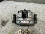 2024 Volvo XC90 Driver Left Side Front Brake Caliper Oem With Bracket. Fixed Price $124.95.