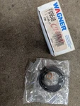 Wagner F109548 Caliper Kit 57MM. Fixed Price $10.99.