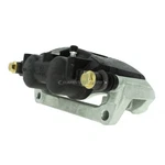 Centric Rear Left Brake Caliper Ford F-450 F-350 Super Duty. Fixed Price $136.41.