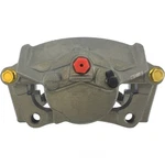 Disc Brake Caliper-premium Semi-loaded Centric 141.66029 Reman. Fixed Price $63.99.