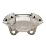 Dynamite Friction Front Driver Side Disc Brake Caliper For +more (331-74051). Fixed Price $146.96.