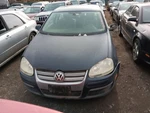 Driver Caliper Rear Station Wgn 260MM 10.23" Rotor Fits 05-14 Jetta 28856049. Fixed Price $110.70.