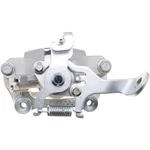 Raybestos Brakes FRC13160N Disc Caliper. Fixed Price $161.77.