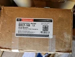 Genuine Oem Ford BRCF-168 Front Right Brake Caliper 2009-2010 F-250 AC3Z-2B120-A. Fixed Price $119.00.
