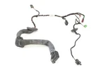 08-11 Mercedes Benz C300 C350 Lh Left Rear Door Wire Wiring Harness Oem. Fixed Price $20.99.