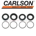 Pc Carlson Rear Brake Caliper Repair Kit For 2002-2006 Chevrolet Avalanche Ao. Fixed Price $19.59.