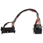 Ignition Switch Chevy Suburban S10 Pickup Chevrolet Tahoe Gmc 26036311 US276. Fixed Price $22.95.