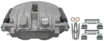 Disc Brake Caliper. Fixed Price $148.99.