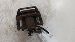 Left Brake Caliper Rear Fits 13-17 Buick Encore Oem. Fixed Price $54.35.