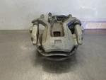 2020 Toyota Camry Xse 2.5L Fwd Rear Electric Parking Brake Right Passenger. Fixed Price $100.94.