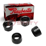 Raybestos R-line Rear Disc Brake Caliper Bushing For 2000-2006 Gmc Yukon Xl Zz. Fixed Price $15.78.