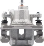 Disc Brake Caliper-caliper With Installation Hardware Bbb Industries Reman. Fixed Price $122.65.