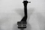 Lamborghini Huracan, LP610, LP580, Brake Pedal, Used, P/n 4S1723031D. Fixed Price $275.00.