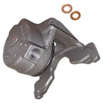 Crown Automotive J8131648 Brake Caliper Assembly For CJ5/CJ7/SCRAMBLER. Fixed Price $97.79.