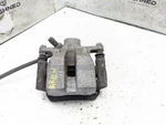 2015-2020 Toyota Sienna Rear Left Brake Disc Caliper 47850-0E070 Oem. Fixed Price $63.21.