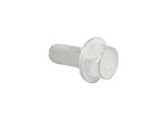 Genuine Mopar Hex Flange Head Bolt 6104234AA. Fixed Price $16.13.