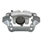 Disc Brake Caliper Dfc 331-27641. Fixed Price $189.99.