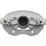 Raybestos FRC11818N Disc Brake Caliper. Fixed Price $117.90.