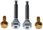 Disc Brake Caliper Bolt Dorman HW14470. Fixed Price $26.36.
