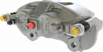 Lft Rebuilt Brake Caliper W/hwd Centric Parts 141.67070. Fixed Price $176.97.