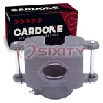 Cardone Reman Front Right Disc Brake Caliper For 1975-1978 Gmc C25 Suburban Kd. Fixed Price $101.44.