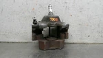 01 - 04 Mercedes Benz SLK320 Right Passenger Rear Brake Caliper. Fixed Price $41.56.