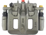Centric Parts Disc Brake Caliper 141.46087 High-quality Auto Part, Universal F. Fixed Price $164.01.
