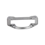 Genuine Gm Rear Disc Brake Caliper Bracket 20909263. Fixed Price $46.95.