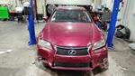 Driver Left Fuse Box Engine Fits 13 Lexus GS350 1175273. Fixed Price $120.00.