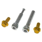For Kia Sedona 2015-2021 Dorman Front Disc Brake Caliper Guide Pins. Fixed Price $11.02.