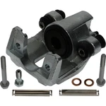 New Rear Right Brake Caliper Ford Explorer Sport 4.0L 2003 3L2Z2552AA BC1428. Fixed Price $54.95.