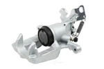 Disc Brake Caliper Acdelco Gm Original Equipment 13300861. Fixed Price $155.00.