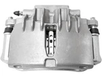 2003-2004 Ford Mustang Brake Caliper Front Right Detroit Axle 94726JMDZ. Fixed Price $64.06.