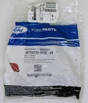 New Ford Motor Company Oem Bolt Pack Of Part No. W709789-S439. Fixed Price $35.99.