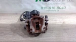 2019-2021 Chrysler Pacifica Rear Left Side Brake Caliper Oem 68442755AA. Fixed Price $90.00.