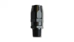 Vibrant Performance 26009 Straight Hose End Fitting. Fixed Price $45.99.