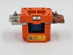 2012 2021 Tesla Model X High Voltage Battery Disconnect Pyrofuse 111144500F Oe. Fixed Price $35.00.