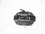 2012-2020 Dodge Charger 6.4 Rwd Front Passenger Brake Caliper 68144242AA Black. Fixed Price $161.50.