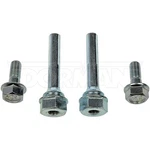 Dorman HW14940 Disc Brake Caliper Bolt Pin. Fixed Price $18.09.