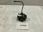 1998 2009 Mercedes Benz CLK350 Coupe Rear Left Brake Caliper Oem. Fixed Price $29.55.
