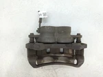2008-2014 Cadillac Cts Front Driver Left Brake Caliper AOAB9. Fixed Price $54.38.