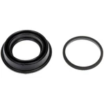 D670182 Dorman Brake Caliper Repair Kit Rear For Chevy Mb Mercedes Class 525. Fixed Price $22.71.