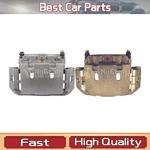 Ford F-550 Super Duty 6.0L 2007 2006 2005 Front Nugeon Brake Caliper. Fixed Price $490.34.