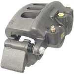 Cardone 18-B4900 Brake Caliper. Fixed Price $99.78.