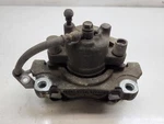 2013 14 15 16 17 18 19 Ford Fusion Driver Left Front Caliper Oem DG9Z-2B121-A. Fixed Price $49.50.