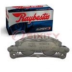 Raybestos ELEMENT3 FRC12040N Disc Brake Caliper For SC3035 99-17955B Wm. Fixed Price $152.68.