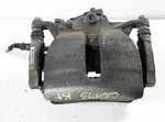 15-20 Audi A3 8V Front Right Passenger Brake Caliper & Carrier 62K Miles Tested. Fixed Price $49.95.