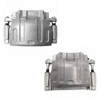 Disc Brake Caliper SET-2 Piece Trq CLA32314. Fixed Price $182.95.
