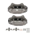 Rear Brake Caliper For Dodge Challenger 2008-23/CHARGER 2012-23 185084 185085. Fixed Price $132.10.